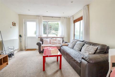 5 bedroom end of terrace house for sale, Rooksbridge Walk, Lansdown View, Bath, BA2