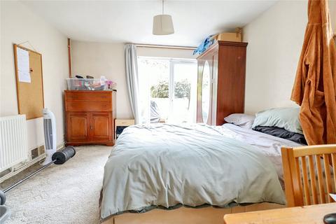 5 bedroom end of terrace house for sale, Rooksbridge Walk, Lansdown View, Bath, BA2