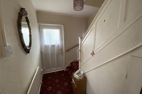 3 bedroom semi-detached house for sale, Corporation Avenue, Llanelli