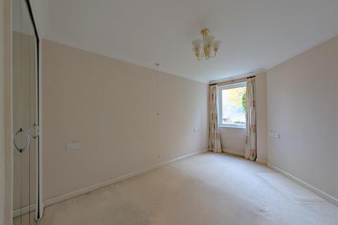 1 bedroom retirement property for sale, London Road, Gloucester GL1