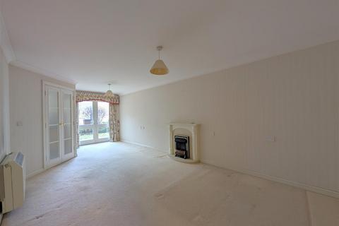 1 bedroom retirement property for sale, London Road, Gloucester GL1