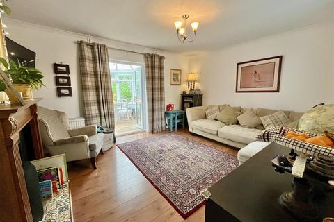 3 bedroom house for sale, Middleton Avenue, Ross-On-Wye HR9