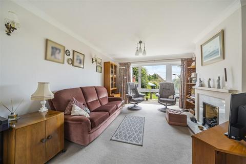 4 bedroom house for sale, Southridge Rise, Crowborough