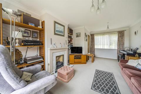 4 bedroom house for sale, Southridge Rise, Crowborough