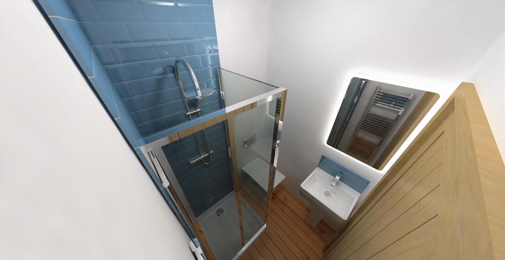 James Ensuite 2.jpg