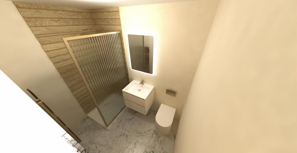 James Ensuite 3.jpg