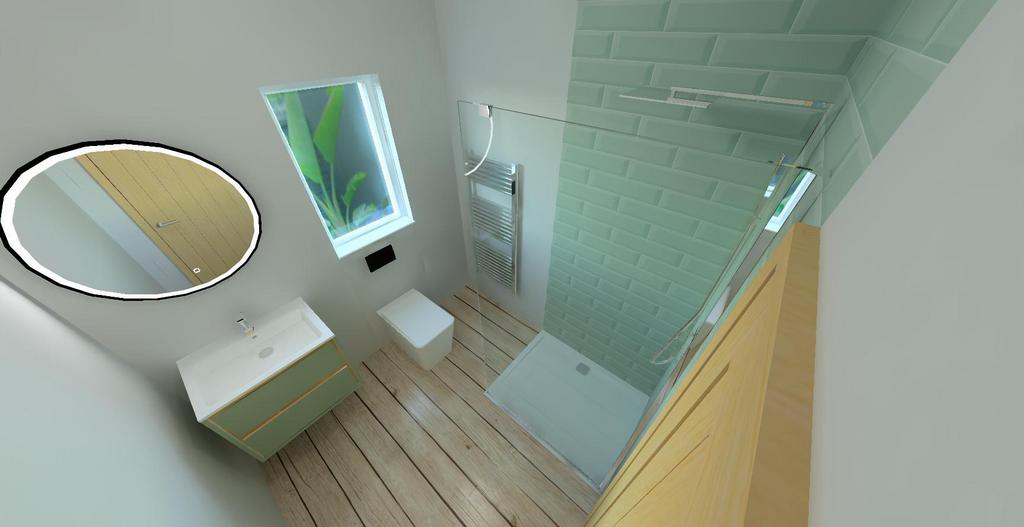 James Ensuite 4 image.jpg