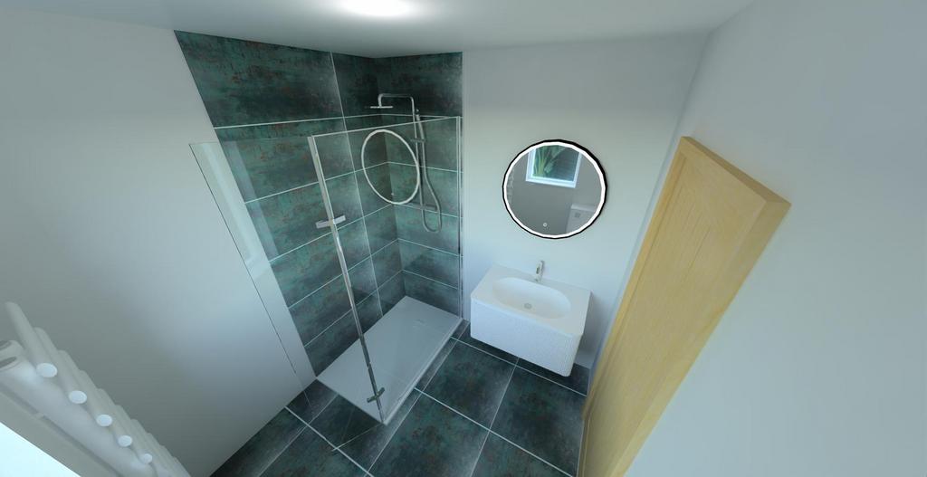 James En-suite 5 design images.jpg