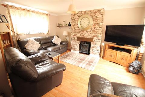 3 bedroom house for sale, The Witham, Daventry