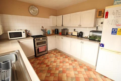 3 bedroom house for sale, Tweed Close, Daventry