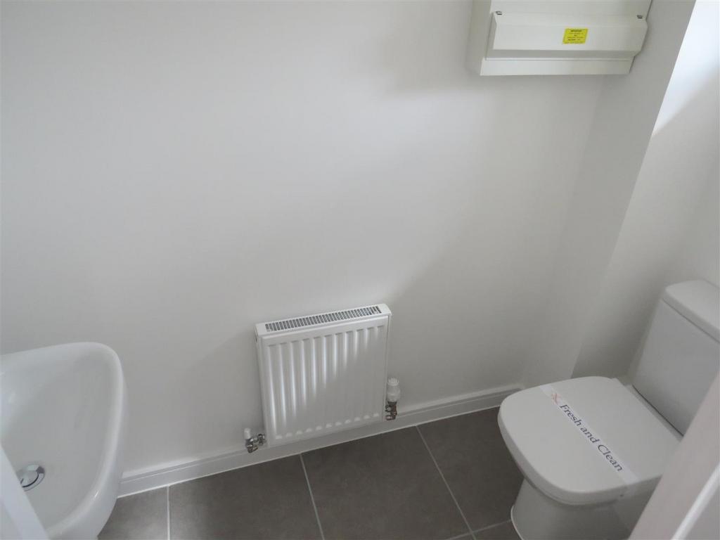 Img 3653.jpg
