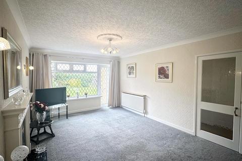 2 bedroom detached bungalow for sale, Briar Avenue, Streetly, Sutton Coldfield