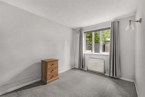 7 Bourne Vale, Plaxtol, Sevenoaks, TN15 0QT