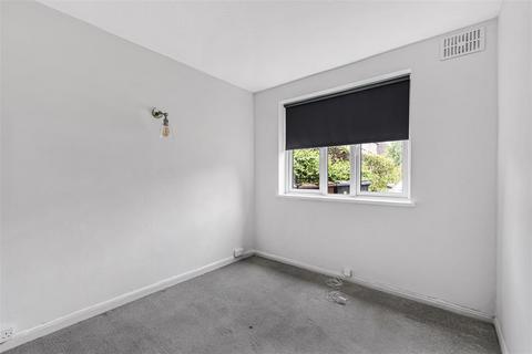 7 Bourne Vale, Plaxtol, Sevenoaks, TN15 0QT
