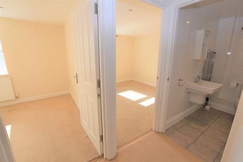 2 bedroom apartment for sale, Green Lane, Redruth, Cornwall, TR15