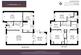 2 A Carnforth Close - L - hi.jpg