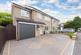 Carnforth close