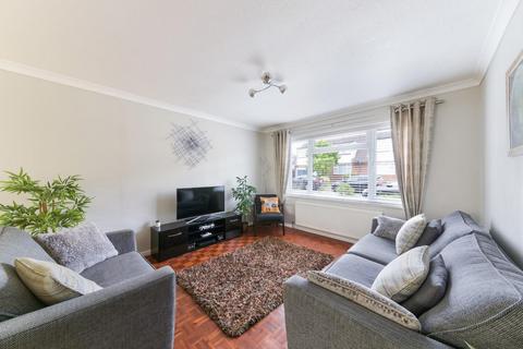 2a Carnforth Close, Epsom, KT19 9HQ