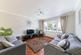 Carnforth close