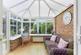 Carnforth close