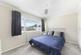 Carnforth close