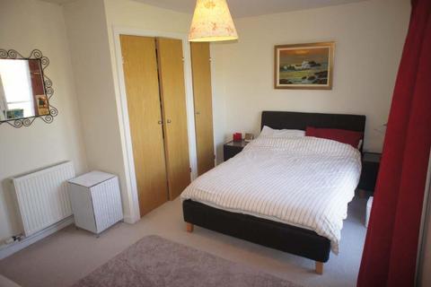 2 bedroom apartment for sale, Clipstone Brook Way, Broughton