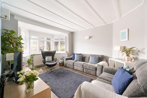 9 Elm Way, Epsom, KT19 0HB