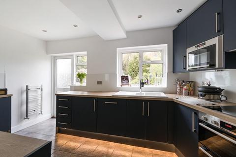 9 Elm Way, Epsom, KT19 0HB