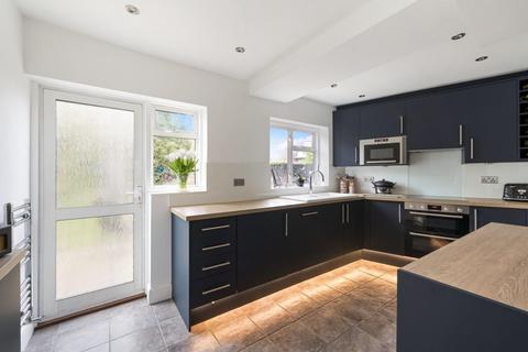 9 Elm Way, Epsom, KT19 0HB