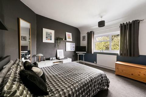 9 Elm Way, Epsom, KT19 0HB