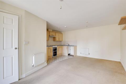 2 bedroom townhouse for sale, Querneby Road, Mapperley NG3