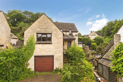 3 bedroom detached house for sale, Nag's Head Lane, Avening