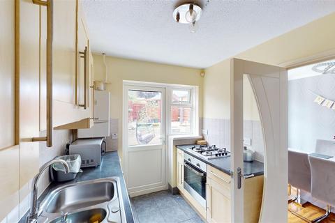39 Haddon, Great Holm, Milton Keynes, MK8 9DD