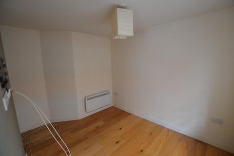 1 bedroom flat to rent, 40 Cotton Street, Leicester