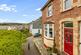 1 Ferndale