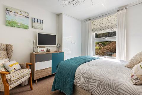 1 Ferndale, Dartmouth, TQ6 9QU