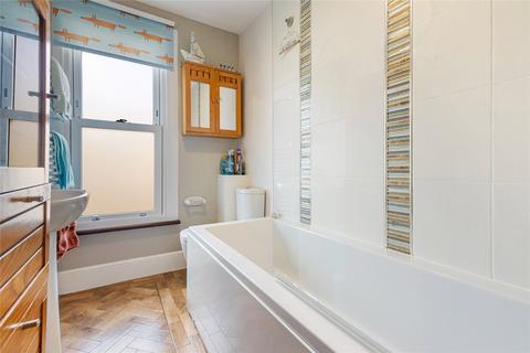 1 Ferndale, Dartmouth, TQ6 9QU