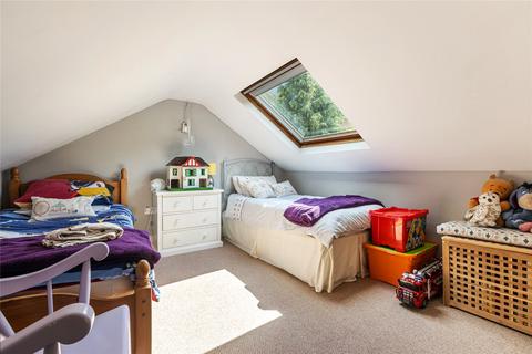 1 Ferndale, Dartmouth, TQ6 9QU