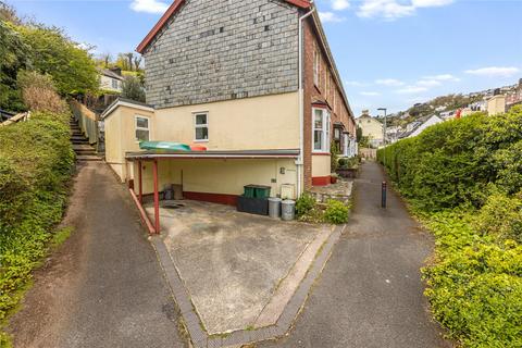 1 Ferndale, Dartmouth, TQ6 9QU