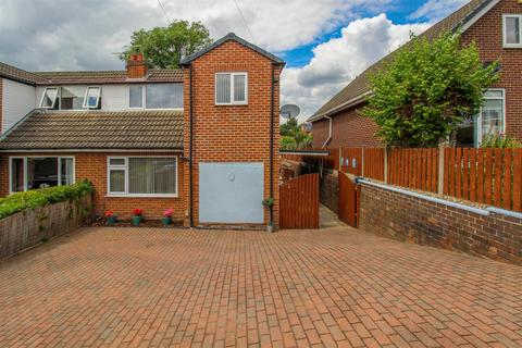 3 bedroom semi-detached house for sale, First Avenue, Wakefield WF4