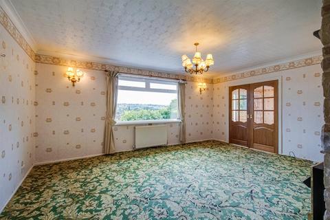 2 bedroom detached bungalow for sale, Jenkin Lane, Wakefield WF4