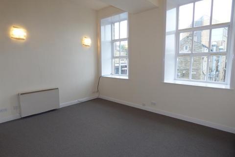 2 bedroom apartment to rent, Carlton Mill, Wharf Street , Sowerby Bridge, HX6 2AS