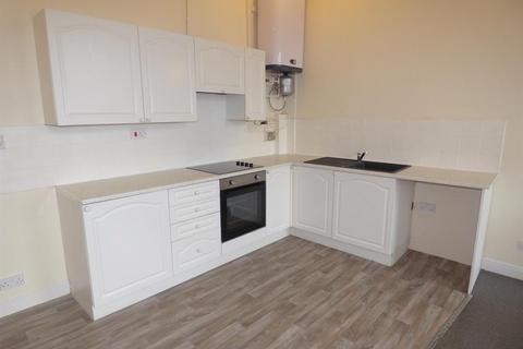 2 bedroom apartment to rent, Carlton Mill, Wharf Street , Sowerby Bridge, HX6 2AS