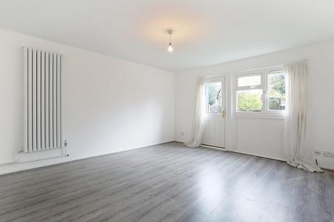 3 bedroom house to rent, 3 bed house - Owens Way, London