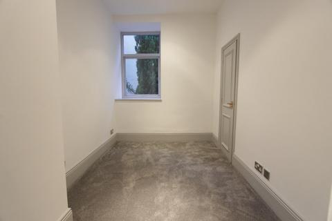 2 bedroom apartment to rent, Tapton Park Road, Sheffield