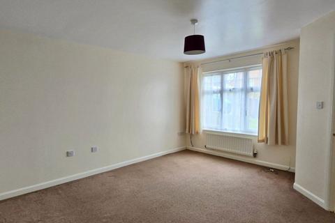 3 bedroom house to rent, Whitehill Close, East Sussex BN20