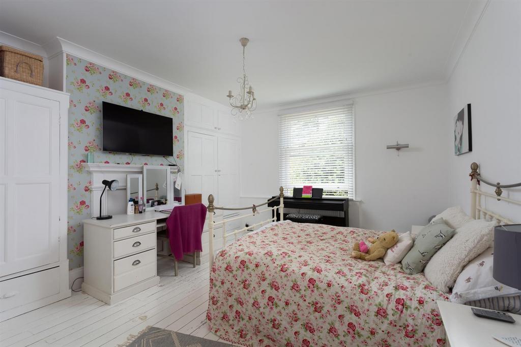 122 Tadcaster Road-19 Bedroom 2 Med Res.jpg