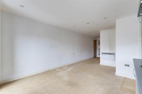 2 bedroom flat for sale, Woolpack Lane, Hockley NG1