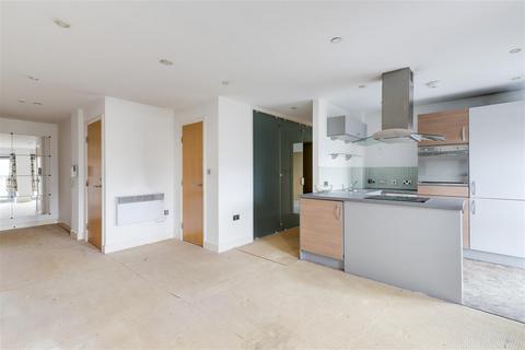 2 bedroom flat for sale, Woolpack Lane, Hockley NG1