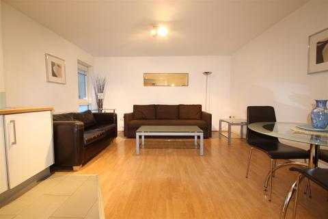 1 bedroom flat to rent, Tequila Wharf, Commercial Road, Limehouse, London E14